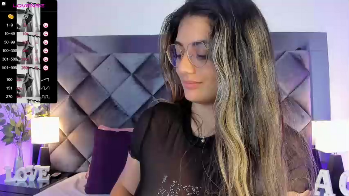 agathaowens