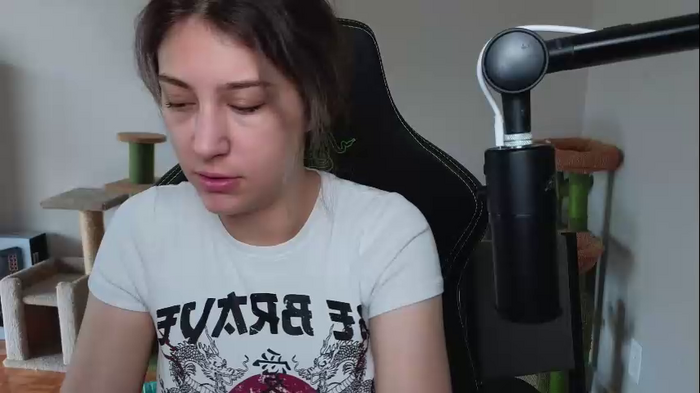alexa_dream