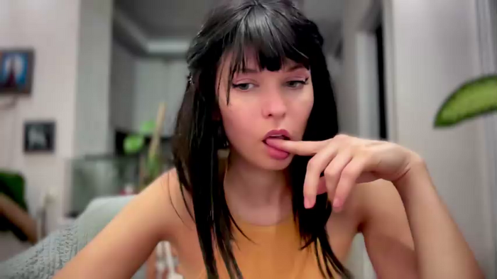 angelika_rouge