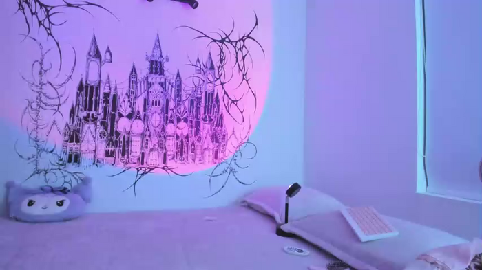 annie_gr
