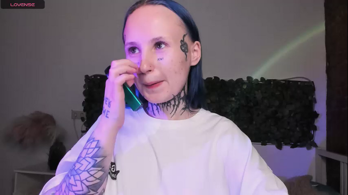 bennymurrh_