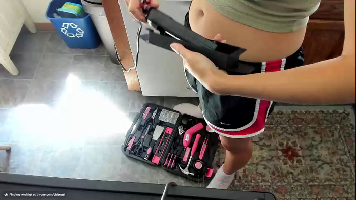 cidergal69