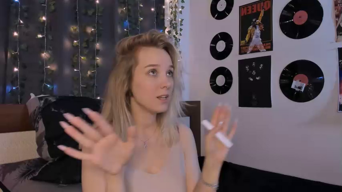 darleneferran