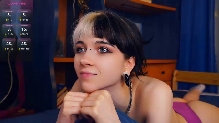 deliaderrick