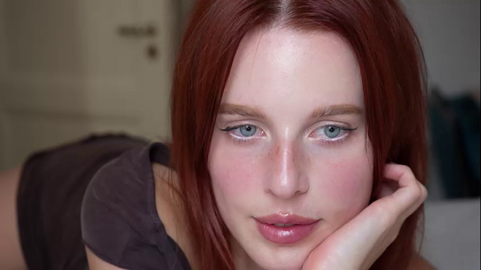 ellaa91