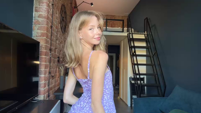 elli_harmon