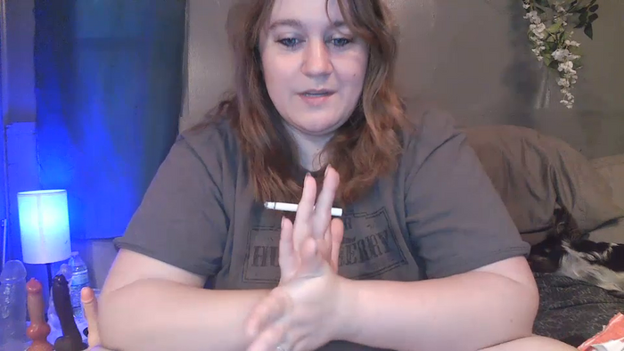 evelynvanderbilt