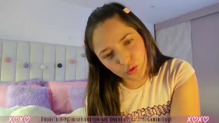 gabrielaa_18