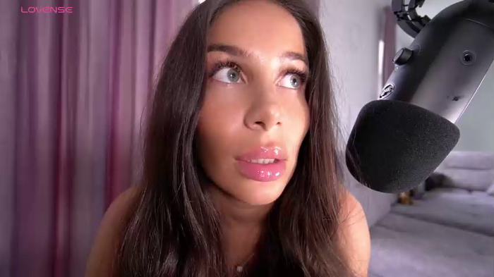 innocentemmy