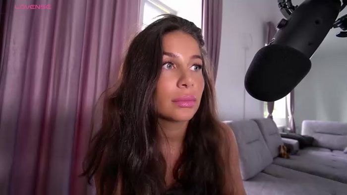 innocentemmy
