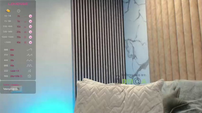 kassablanca_