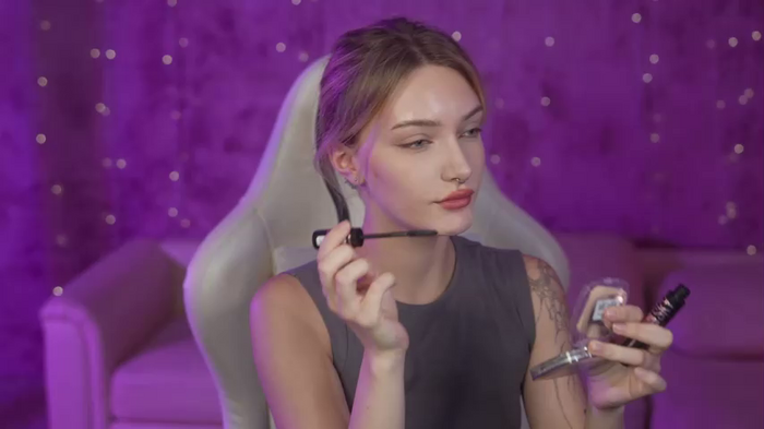 kira0541