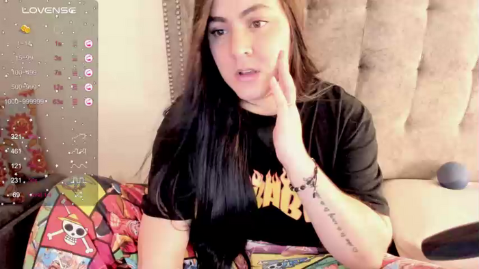 kristalina5