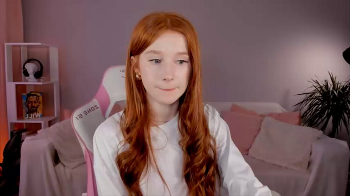 leahsthetics