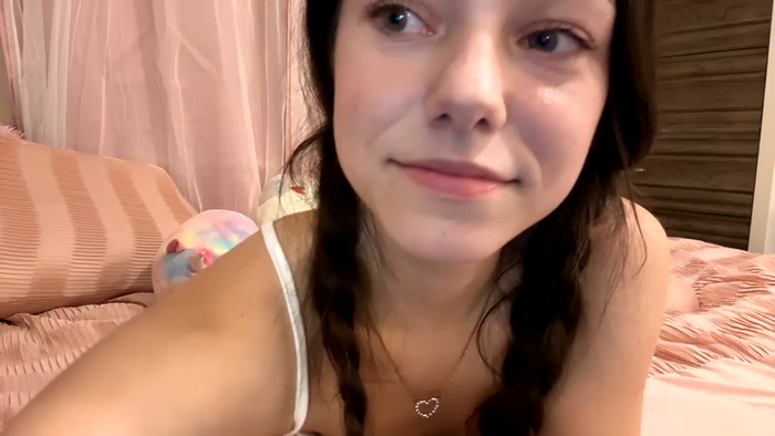 lilbbyily1
