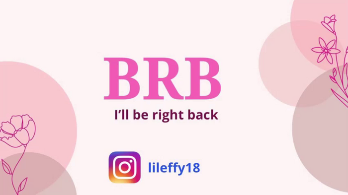 little_effy18_