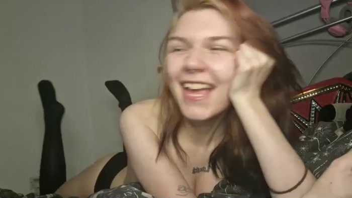 lizzyylovesick
