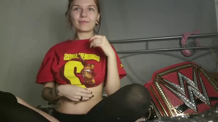 lizzyylovesick