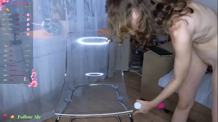 lolliruth