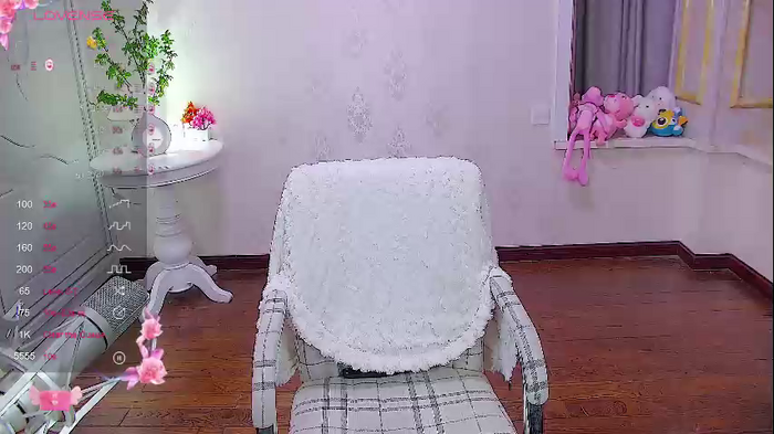 lovewindy