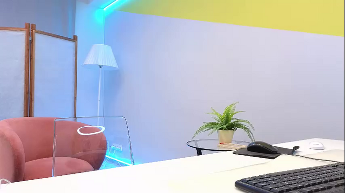 lovlybambi