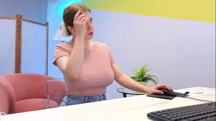 lovlybambi