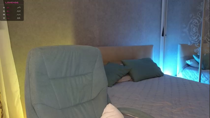 mary_love16
