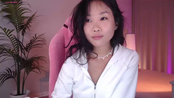 norma_blum