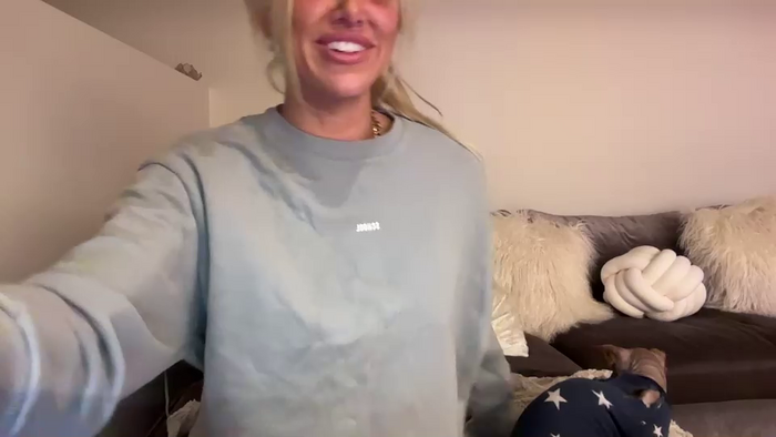 piper_patterson