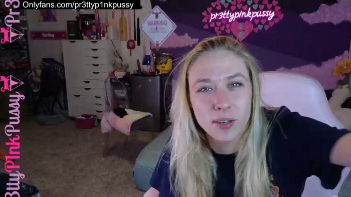 pr3ttyp1nkpussy