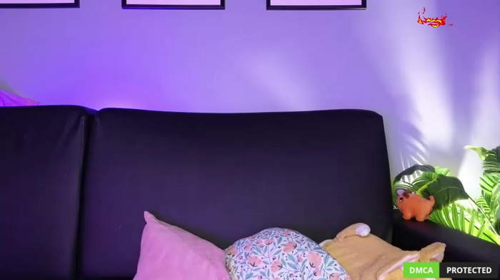 princess_sofiee