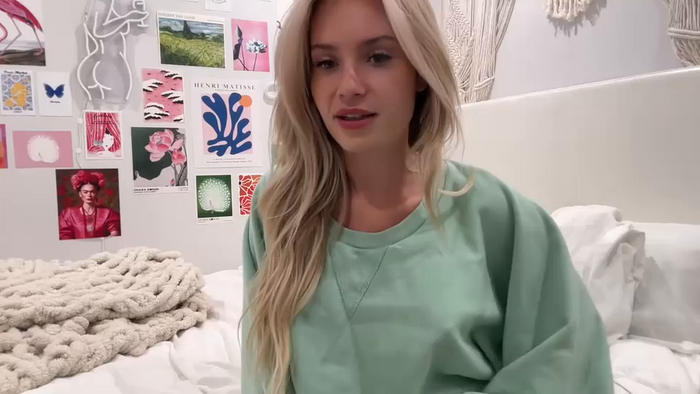 princessbbgirl
