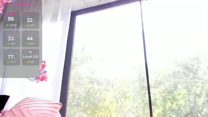 sassyt33n