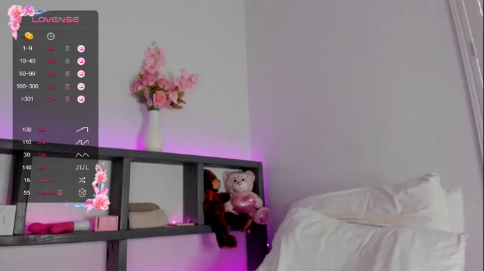 sexytemptation6969