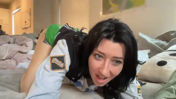 sluttylilsister
