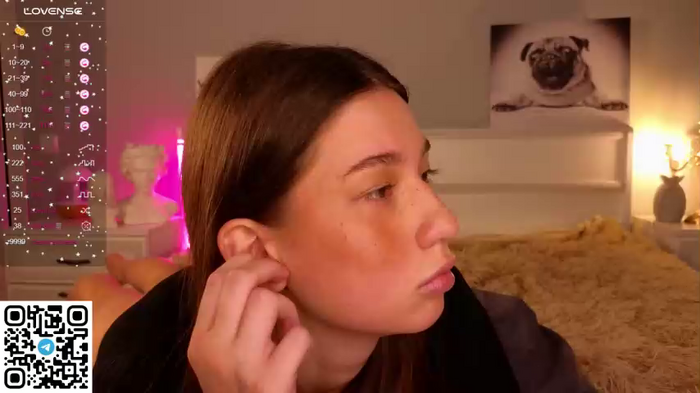 taiteemberton