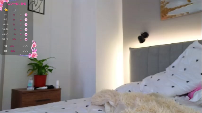 white_lime