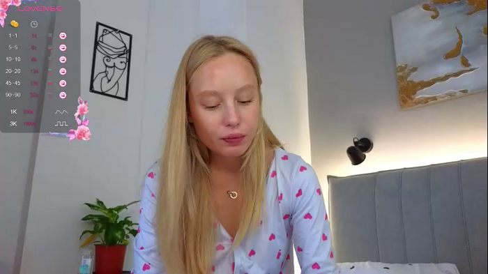 white_lime