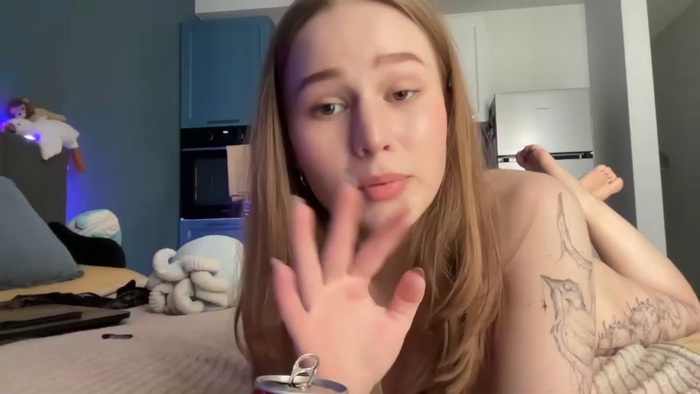 whoisalisa