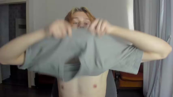 0verlandd