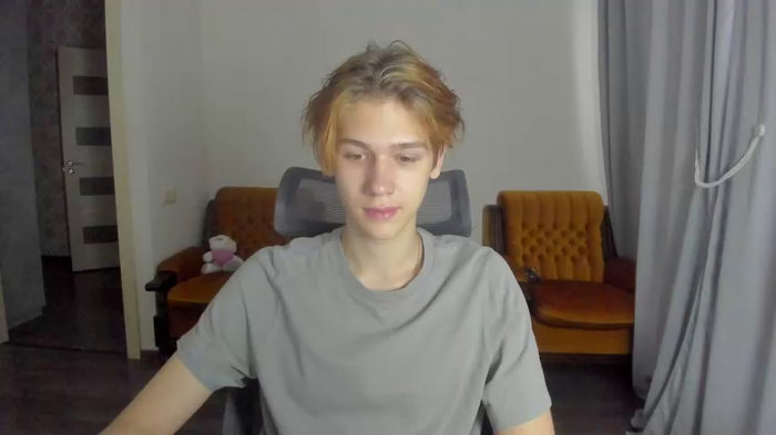0verlandd