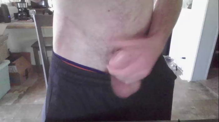 bone_daddy_4u