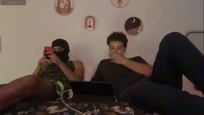 cali_bi14