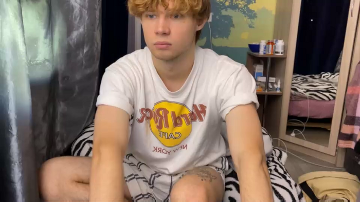 eitanhere