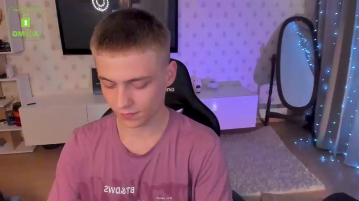 ermak_reborn