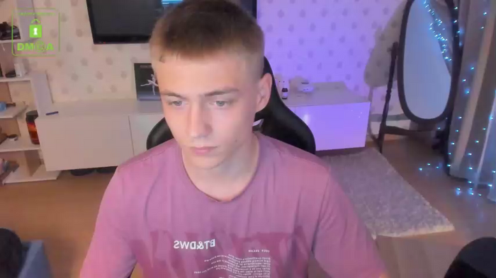 ermak_reborn