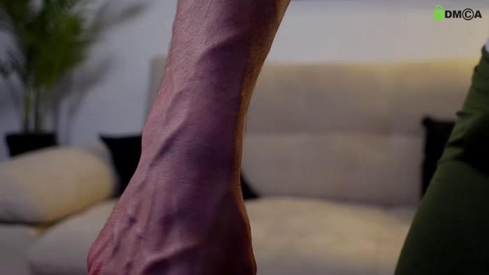 eroswolfs