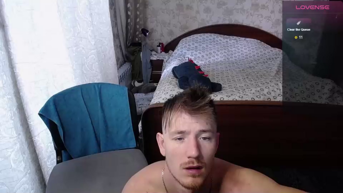 george_fflo