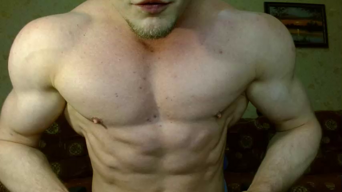 hardandripped