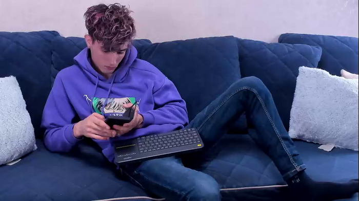 james_mil